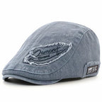 Beeckhoven™ | Denim Pet Collection