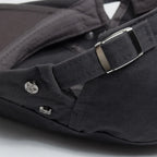 Beeckhoven™ | Retro Pet Medicine Knot Design