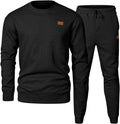 Beeckhoven™ | Elegant Men's Set