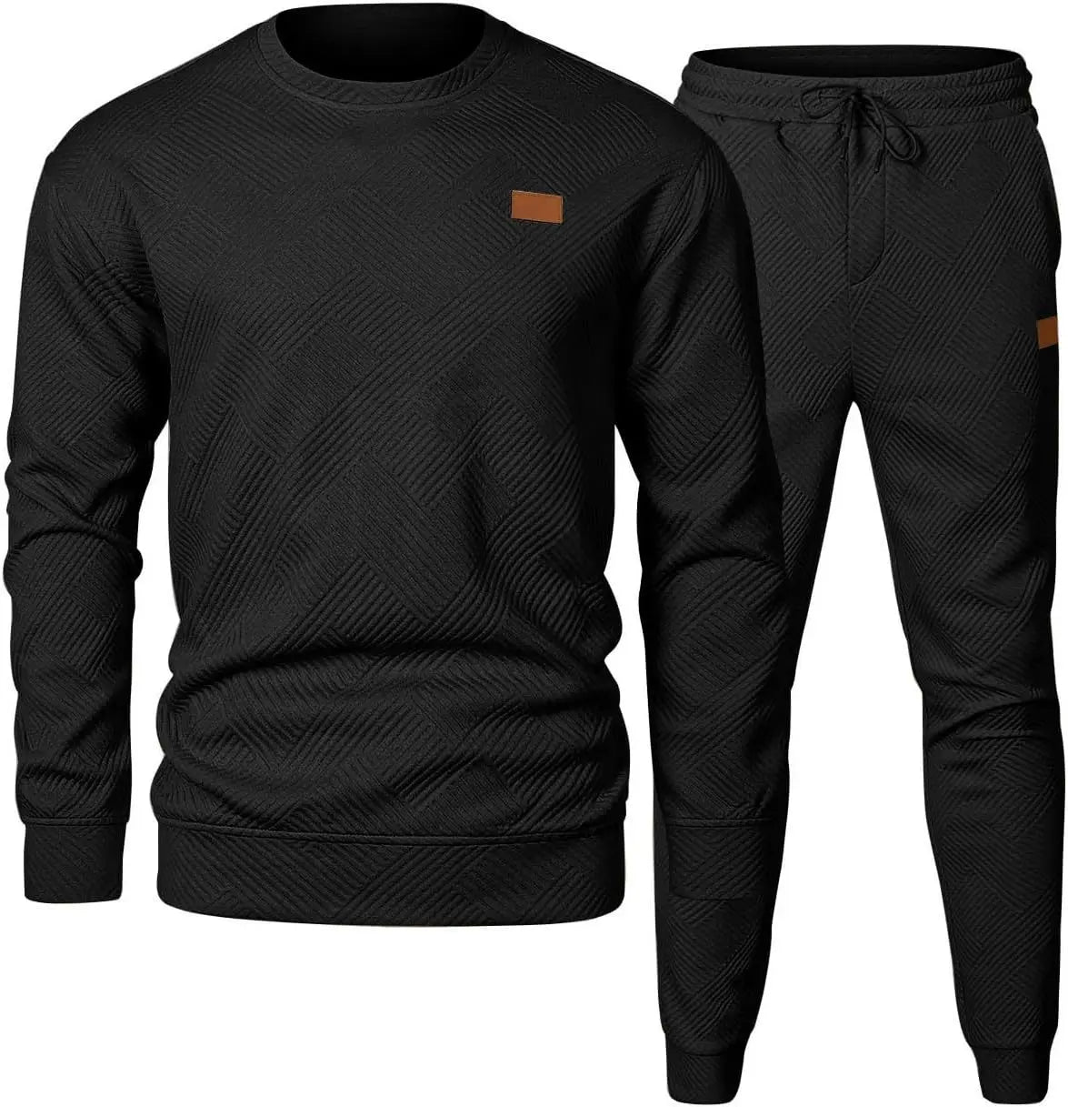 Beeckhoven™ | Elegant Men's Set