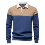 Beeckhoven™ | Elegant Polo Shirt