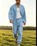 Beeckhoven™ | Elegant Men's Set