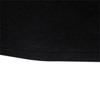 Beeckhoven™ | Men's Casual Polo Shirt