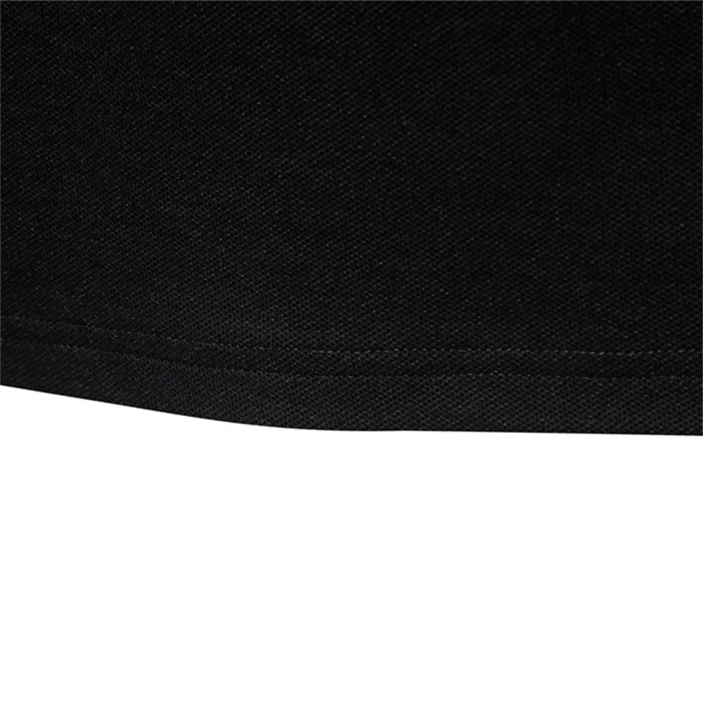 Beeckhoven™ | Men's Casual Polo Shirt
