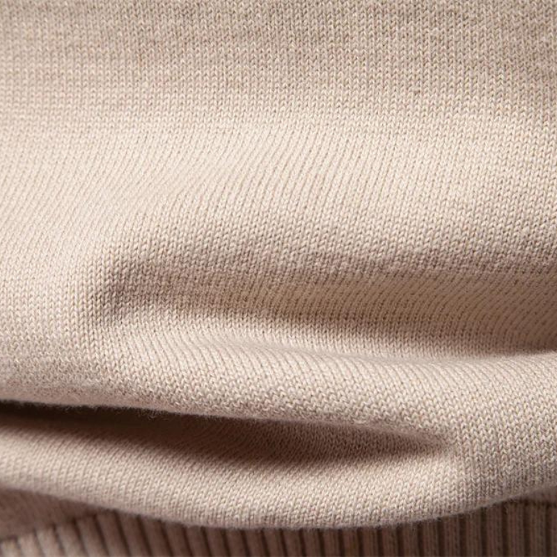 Rutig Design Herrtröja