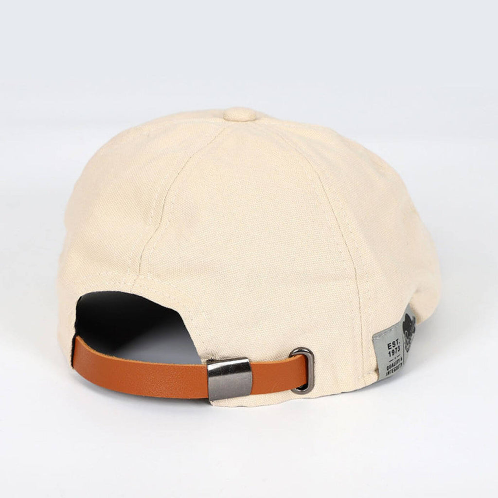 Beeckhoven™ | Classic Cap