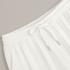 Beeckhoven™ | Elegant Men's Summer Set