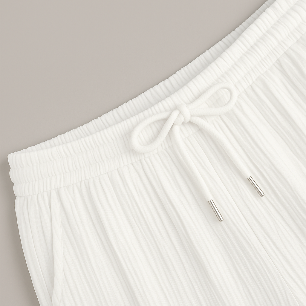 Beeckhoven™ | Elegant Men's Summer Set