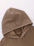 Beeckhoven™ | Bekväm Women's Set
