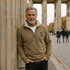 Beeckhoven™ | Herrliche Outdoor-Jacke