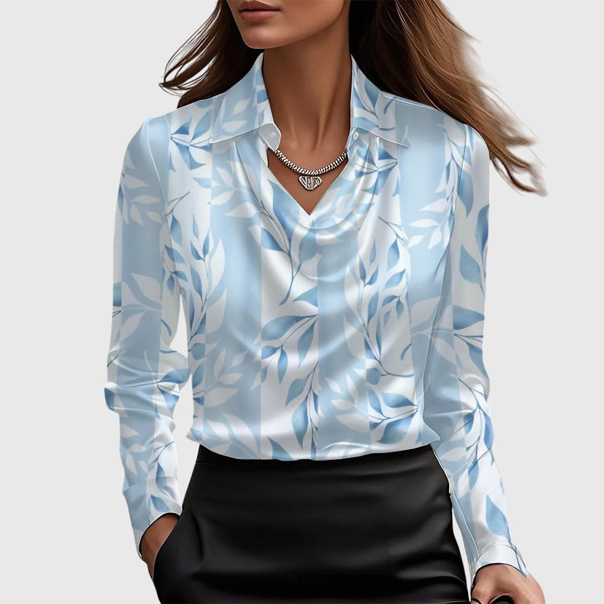 Beeckhoven™ | Sophisticated Damblus