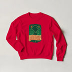 Karl Bertil - Sweatshirt