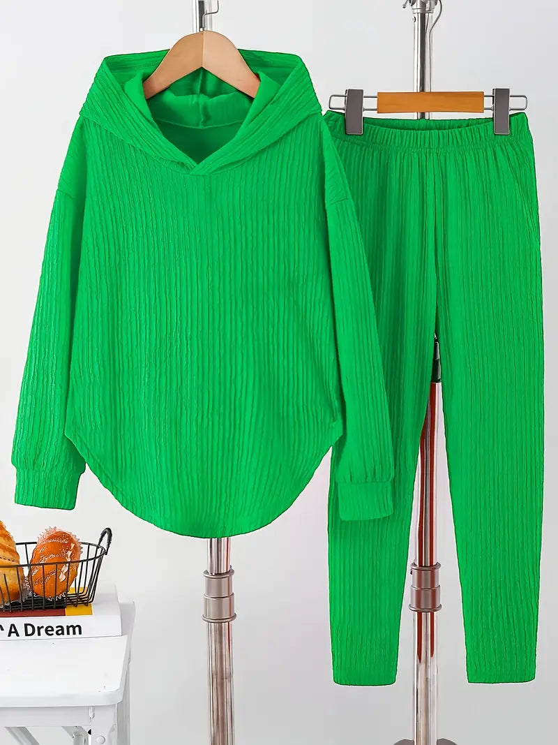 Beeckhoven™ | Bekväm Women's Set