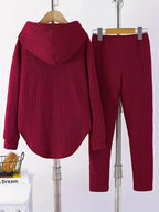 Beeckhoven™ | Bekväm Women's Set
