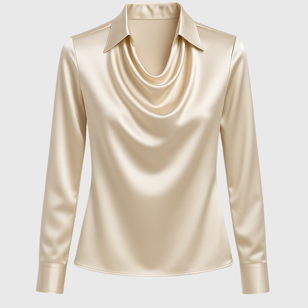 Beeckhoven™ | Sophisticated Damblus