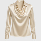Beeckhoven™ | Sophisticated Damblus