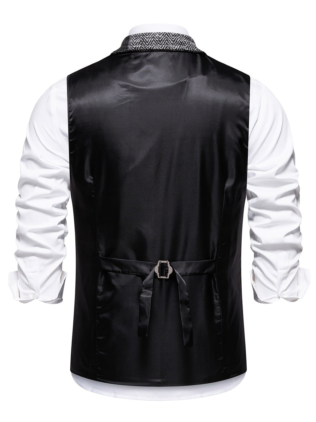 Beeckhoven™ | Stylish Men's Gilet