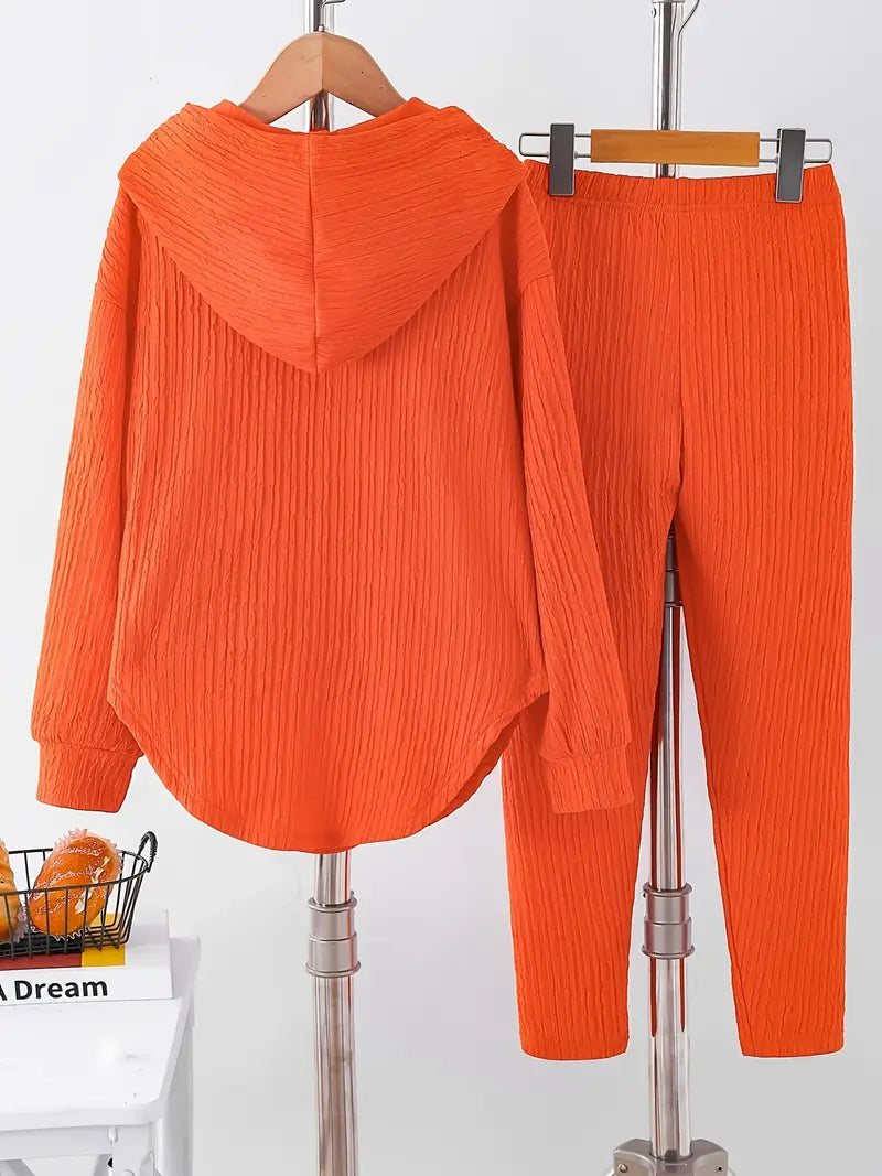 Beeckhoven™ | Bekväm Women's Set