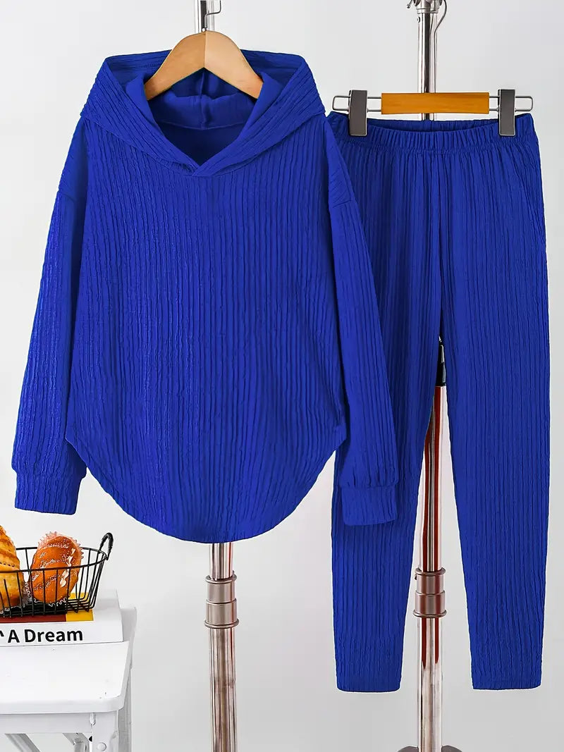 Beeckhoven™ | Bekväm Women's Set
