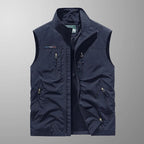 Beeckhoven™ | Men's Vest