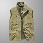 Beeckhoven™ | Men's Vest