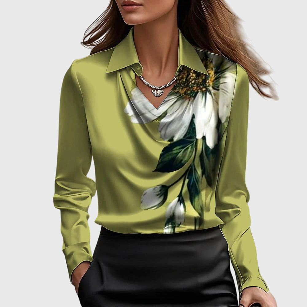 Beeckhoven™ | Sophisticated Damblus