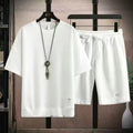 Beeckhoven™ | Contemporary Men's Summer Set