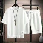 Beeckhoven™ | Contemporary Men's Summer Set