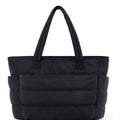 Cloud Tote™| Trendig Väska