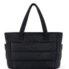 Cloud Tote™| Trendig Väska