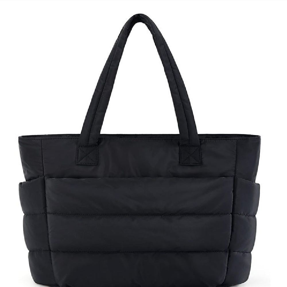 Cloud Tote™| Trendig Väska