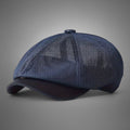 Beeckhoven™ | Ventilated Men's Cap
