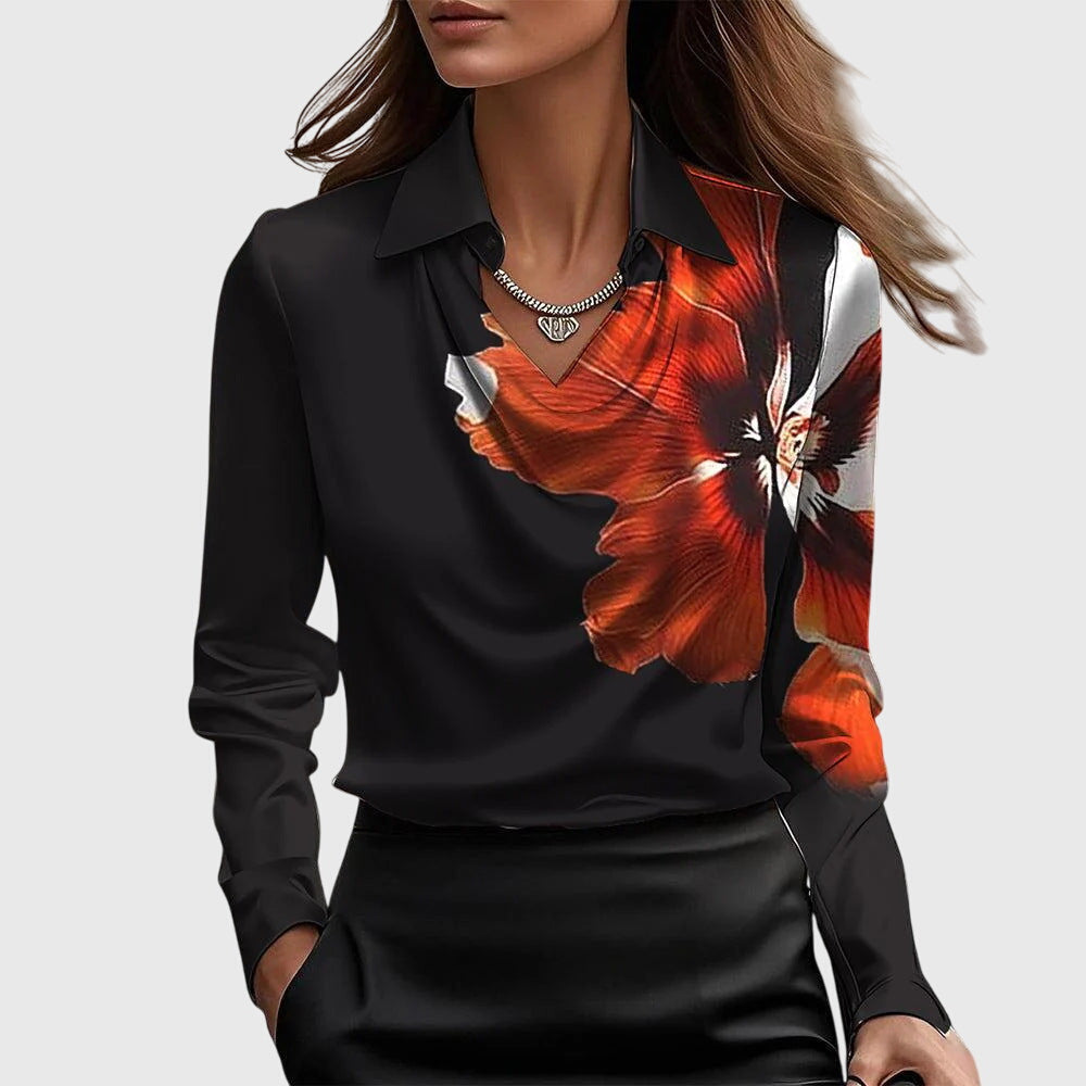 Beeckhoven™ | Sophisticated Damblus