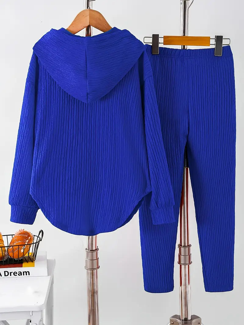 Beeckhoven™ | Bekväm Women's Set