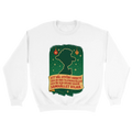 Karl Bertil - Sweatshirt