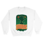 Karl Bertil - Sweatshirt