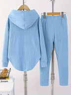 Beeckhoven™ | Bekväm Women's Set