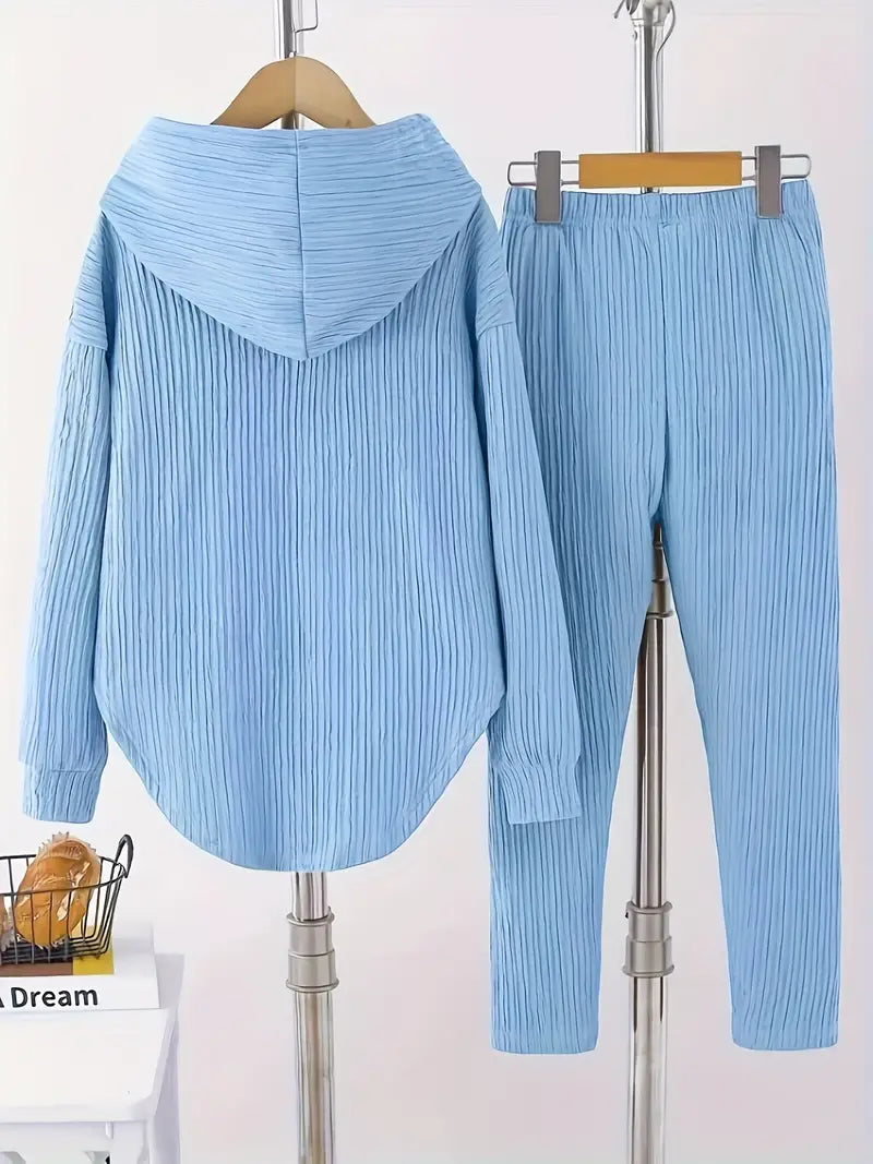 Beeckhoven™ | Bekväm Women's Set