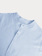 Beeckhoven™ | Linne Summer Shirt (Buy One, Get One Free)