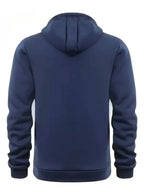 Beeckhoven™ | Stylish Men's Hoodie (Buy 1 Get 1 FREE)