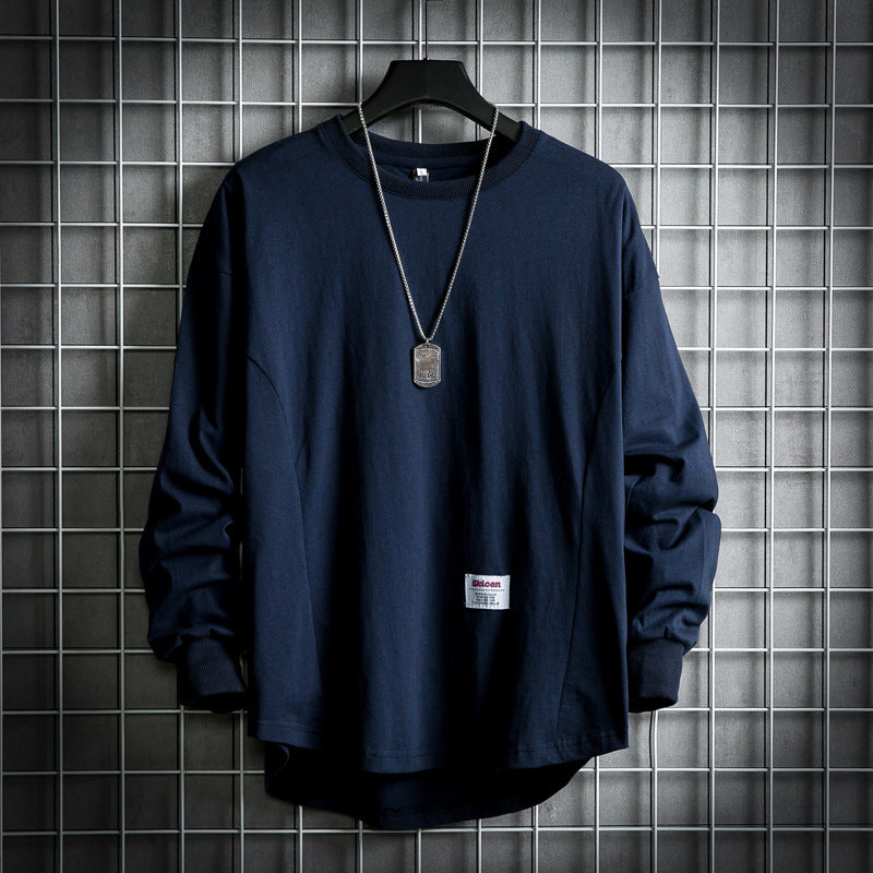 Mathias™ | Contemporary Men's Sweater