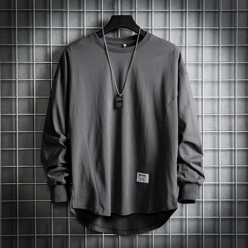 Mathias™ | Contemporary Men's Sweater