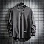 Mathias™ | Contemporary Men's Sweater