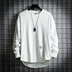 Mathias™ | Contemporary Men's Sweater