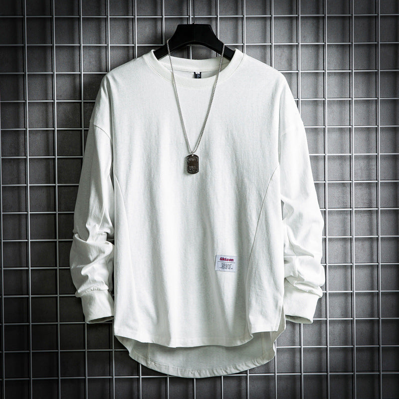 Mathias™ | Contemporary Men's Sweater