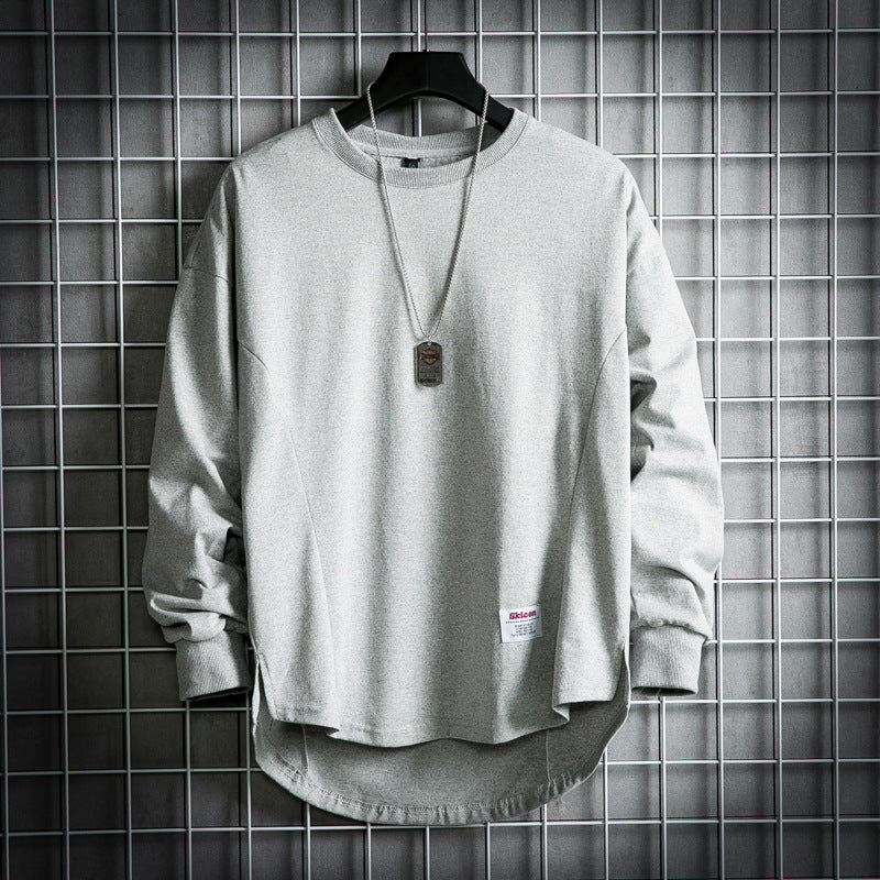 Mathias™ | Contemporary Men's Sweater