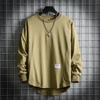 Mathias™ | Contemporary Men's Sweater