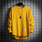 Mathias™ | Contemporary Men's Sweater