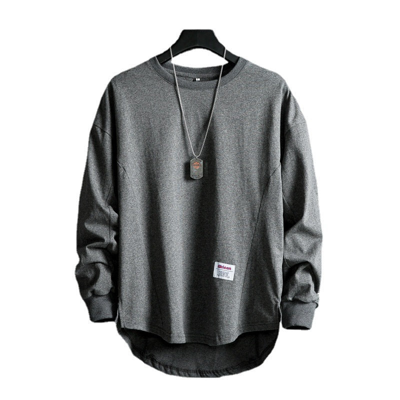 Mathias™ | Contemporary Men's Sweater