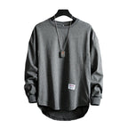 Mathias™ | Contemporary Men's Sweater
